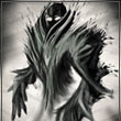 _LuciFeR_
